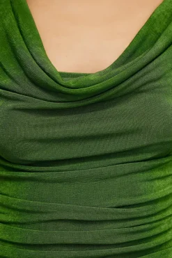 Significant Other - ACACIA TOP (BASIL)