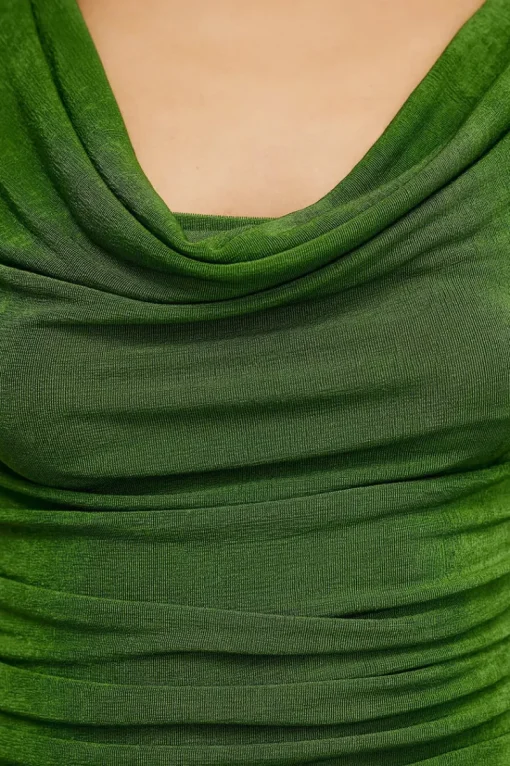 Significant Other - ACACIA TOP (BASIL)