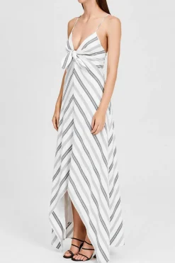Significant Other - Aero Dress (FINAL SALE)