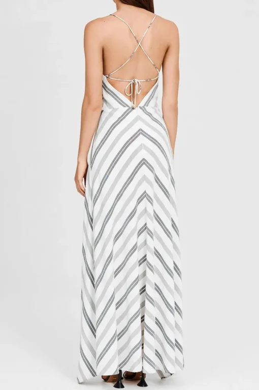 Significant Other - Aero Dress (FINAL SALE)