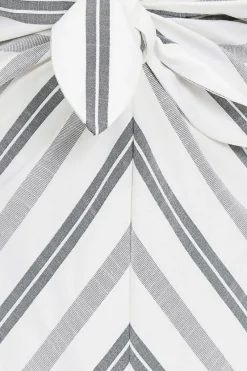 Significant Other - Aero Dress (FINAL SALE)