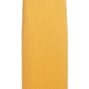 Women Significant Other - Ariana Knit Skirt (Marigold) FINAL SALE