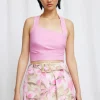 Significant Other - BEATRICE SKIRT