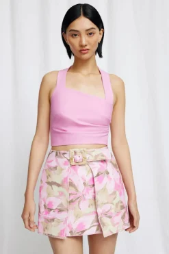 Significant Other - BEATRICE SKIRT