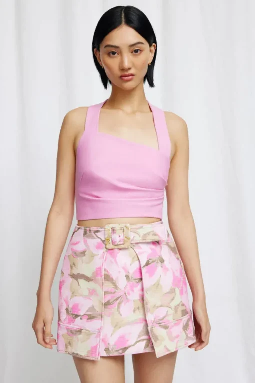 Significant Other - BEATRICE SKIRT