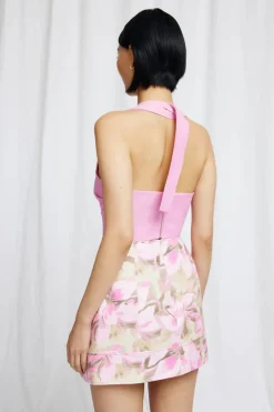 Significant Other - BEATRICE SKIRT