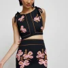 Women Significant Other - BROOKLYN TOP