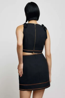 Women Significant Other - BROOKLYN TOP