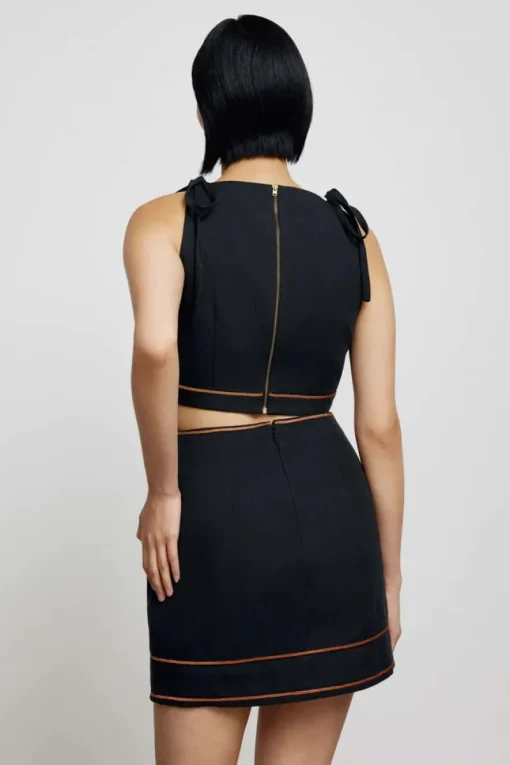 Women Significant Other - BROOKLYN TOP