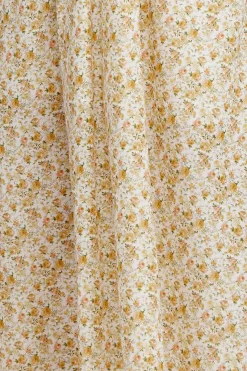 Significant Other - Cara Dress (Rosalie Print)