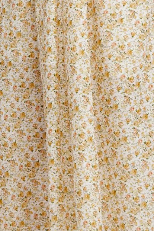 Significant Other - Cara Dress (Rosalie Print)