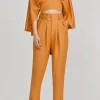 Significant Other - CECILE PANT (FINAL SALE)