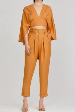 Significant Other - CECILE PANT (FINAL SALE)