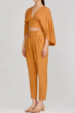 Significant Other - CECILE PANT (FINAL SALE)