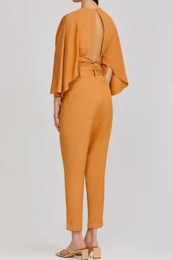 Significant Other - CECILE PANT (FINAL SALE)