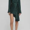 Significant Other - DAHLIA DRESS - FINAL SALE