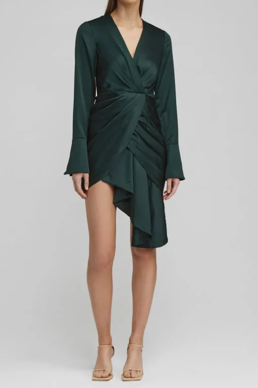 Significant Other - DAHLIA DRESS - FINAL SALE