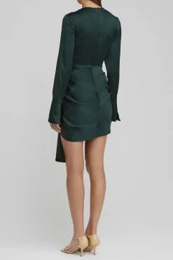 Significant Other - DAHLIA DRESS - FINAL SALE