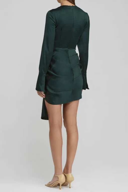 Significant Other - DAHLIA DRESS - FINAL SALE