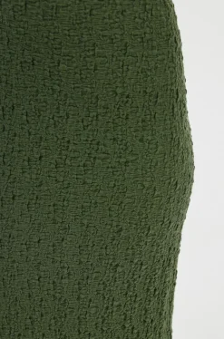 Significant Other - Esma Dress (Forest)