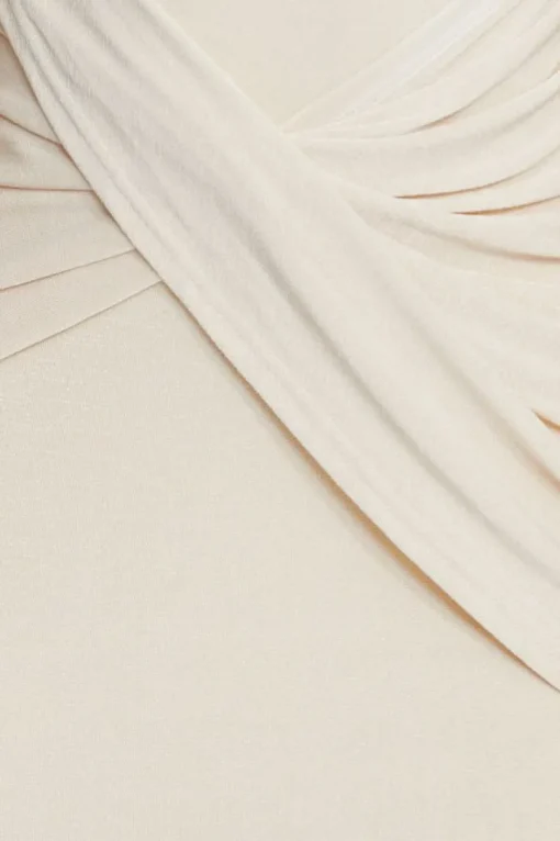Significant Other - Evelyn Dress (Pearl) FINAL SALE
