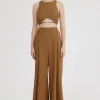 Significant Other - Hayden Pant (Oak)