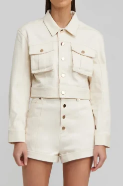Significant Other - JENNY JACKET (FINAL SALE)