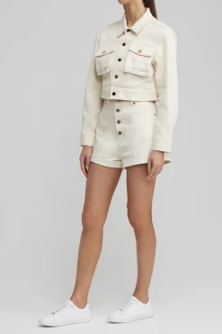 Significant Other - JENNY JACKET (FINAL SALE)