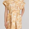 Significant Other - LENNY DRESS - FINAL SALE