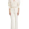 Significant Other - Lenny Jean (Cream) FINAL SALE
