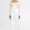 Significant Other - LUNA TOP (PEARL)