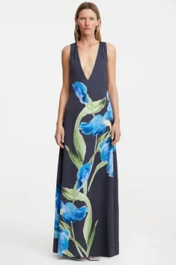 Significant Other - MERIDA GOWN