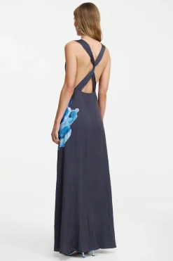 Significant Other - MERIDA GOWN