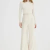 Significant Other - Neve Pant (Stone)