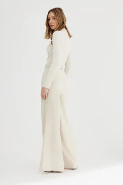 Significant Other - Neve Pant (Stone)
