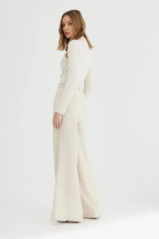 Significant Other - Neve Pant (Stone)