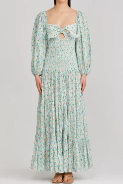 Significant Other - Paloma Dress - Final Sale