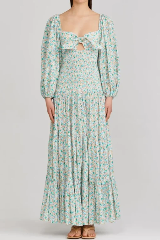 Significant Other - Paloma Dress - Final Sale