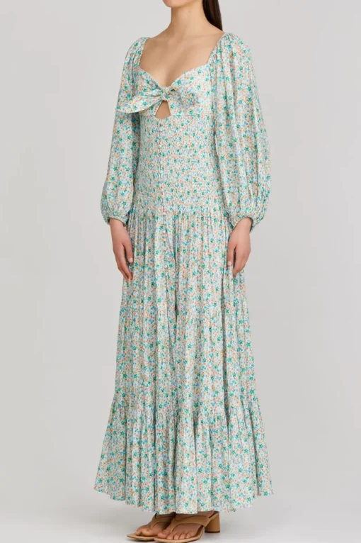 Significant Other - Paloma Dress - Final Sale