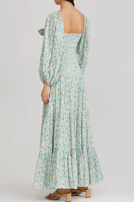 Significant Other - Paloma Dress - Final Sale