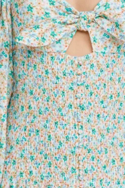 Significant Other - Paloma Dress - Final Sale