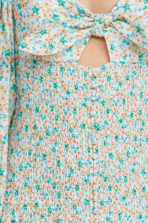 Significant Other - Paloma Dress - Final Sale