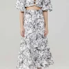 Significant Other - Sienna Skirt (FINAL SALE)