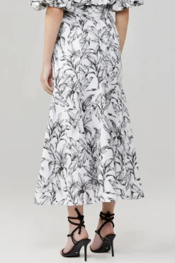 Significant Other - Sienna Skirt (FINAL SALE)
