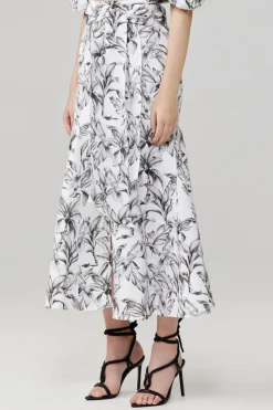 Significant Other - Sienna Skirt (FINAL SALE)