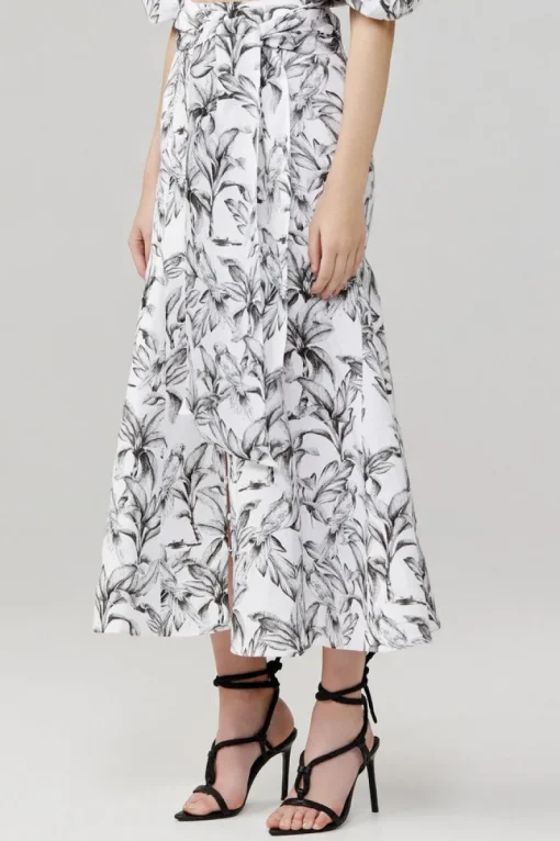 Significant Other - Sienna Skirt (FINAL SALE)