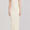 Significant Other - SOFIA KNIT DRESS - FINAL SALE
