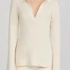 Women Significant Other - SOFIA KNIT TOP (FINAL SALE)