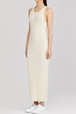 Significant Other - SOFIA KNIT DRESS - FINAL SALE