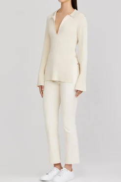 Women Significant Other - SOFIA KNIT TOP (FINAL SALE)